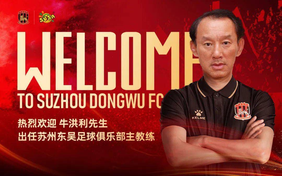《图片报》内部认为多特在明年夏天几乎不可能收到关于阿莱的报价，他的合同直到2026年夏天才到期，而在此之前，阿莱每年将获得约700万欧元的薪水。